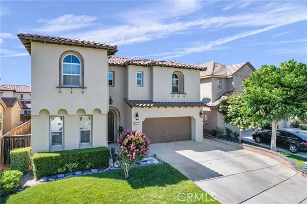 Temecula, CA 92592,45575 Hawk Court