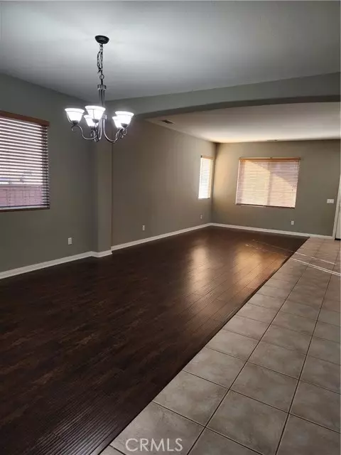 Murrieta, CA 92562,35978 Meriwether Way