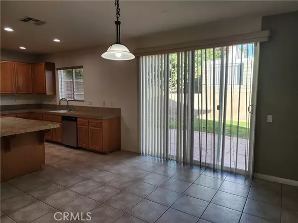 Murrieta, CA 92562,35978 Meriwether Way