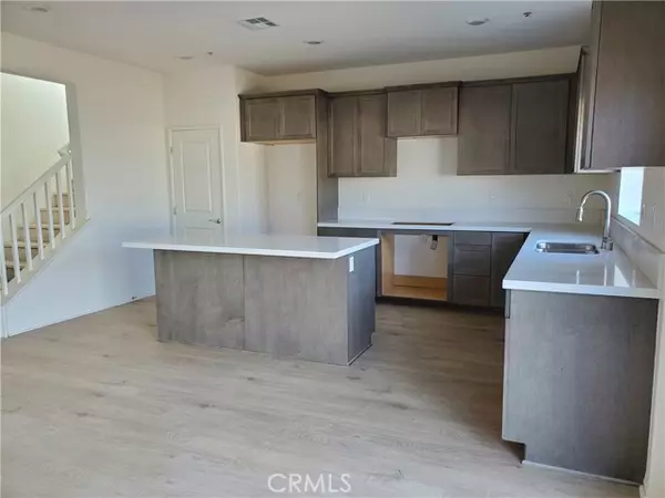 Winchester, CA 92596,31355 Autumn Blaze Drive