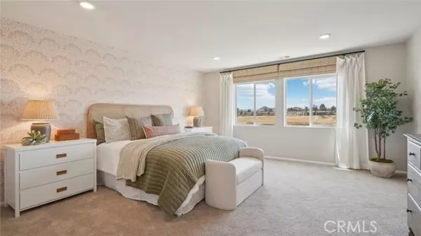 Winchester, CA 92596,31355 Autumn Blaze Drive