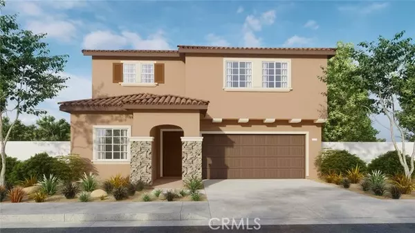31355 Autumn Blaze Drive, Winchester, CA 92596