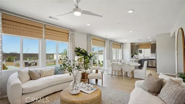 Winchester, CA 92596,31330 Autumn Blaze Drive