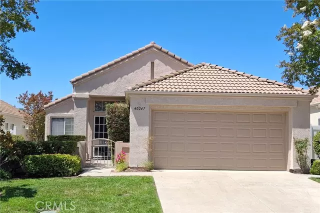 Murrieta, CA 92562,40247 Via Acuna