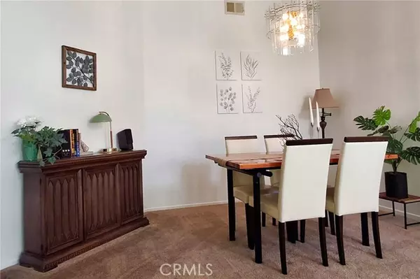 Murrieta, CA 92562,40247 Via Acuna