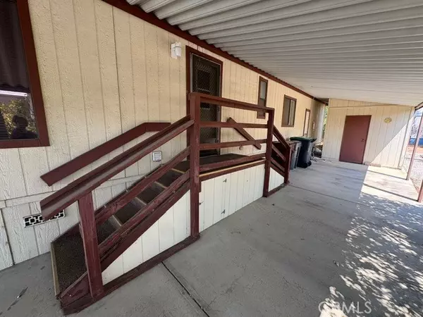 Menifee, CA 92586,27701 Murrieta Road