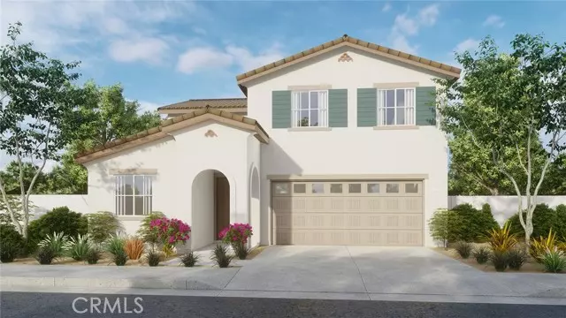 Winchester, CA 92596,31200 Southern Oak Drive