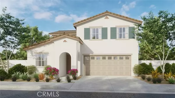 31200 Southern Oak Drive, Winchester, CA 92596