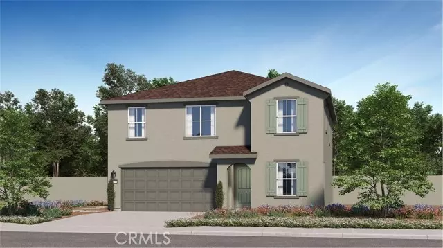 San Jacinto, CA 92582,1470 Majesty Circle