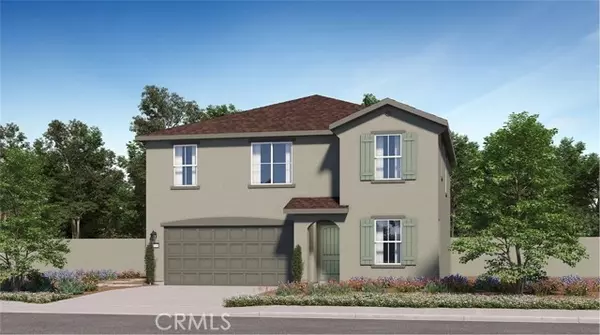 1470 Majesty Circle, San Jacinto, CA 92582