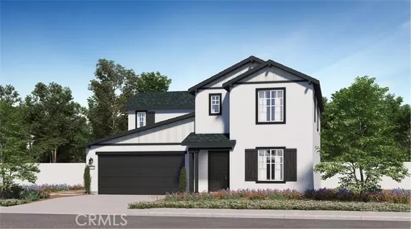 1481 Majesty Circle, San Jacinto, CA 92582