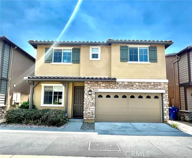 Northridge, CA 91325,17652 West Murphy Lane