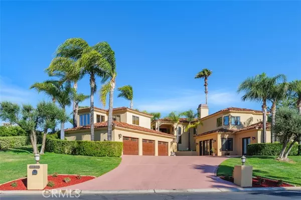 Murrieta, CA 92562,38390 Shoal Creek Drive