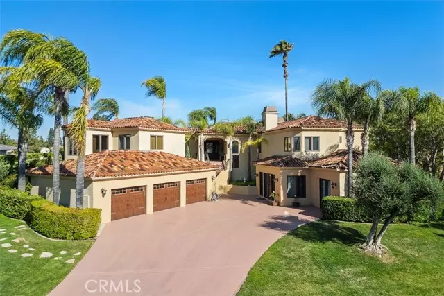 Murrieta, CA 92562,38390 Shoal Creek Drive