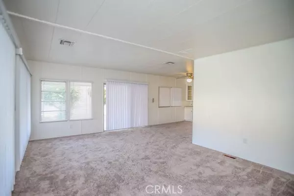 Hemet, CA 92543,120 Santa Paula