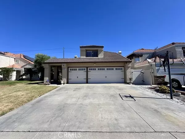 30056 Via Amante, Menifee, CA 92584