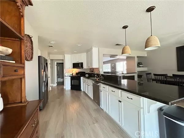 Menifee, CA 92587,23470 Badger Creek Lane