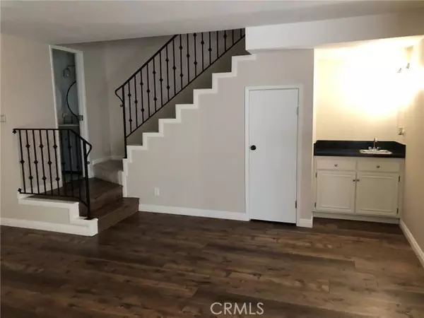 Murrieta, CA 92563,28480 Via Princesa