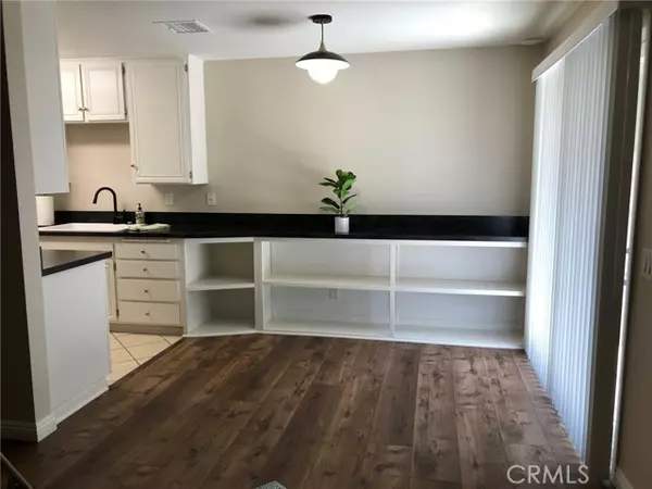 Murrieta, CA 92563,28480 Via Princesa