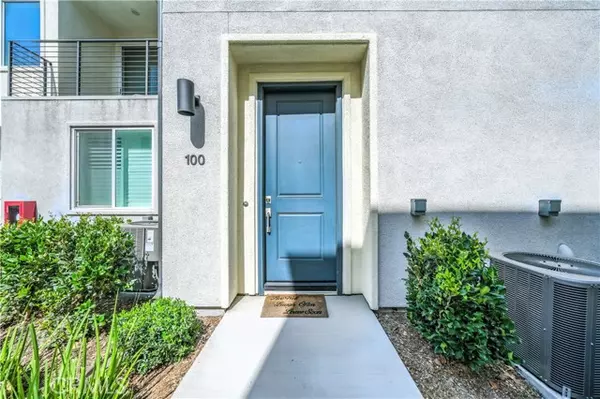 San Diego, CA 92154,5481 Seacliff Place