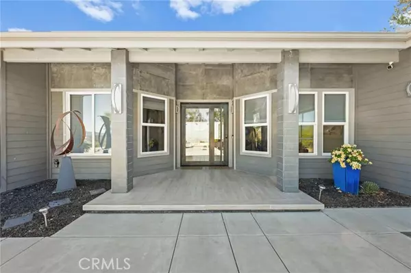 Temecula, CA 92590,28282 Sycamore Mesa Road