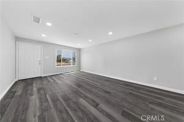 Moreno Valley, CA 92553,24800 Carolyn Avenue