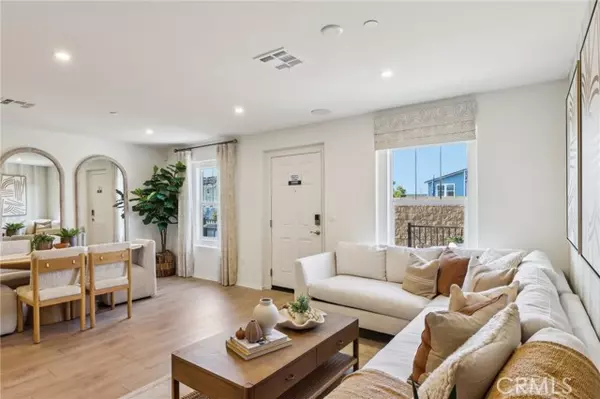 Fontana, CA 92336,6393 Sierra Vista Lane