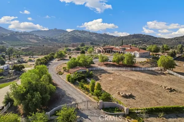 Murrieta, CA 92562,38075 Via Majorca