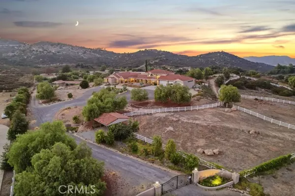 38075 Via Majorca, Murrieta, CA 92562