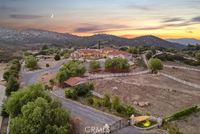 Murrieta, CA 92562,38075 Via Majorca