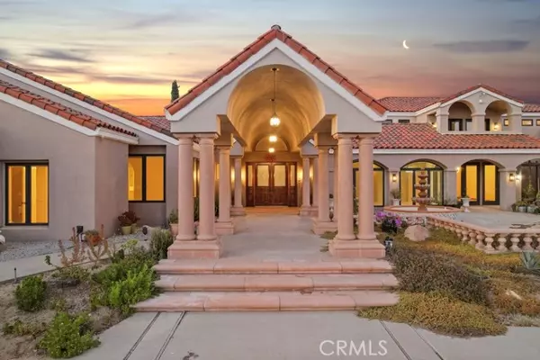 Murrieta, CA 92562,38075 Via Majorca