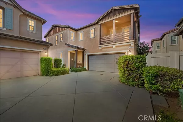31808 Green Oak Way, Temecula, CA 92592
