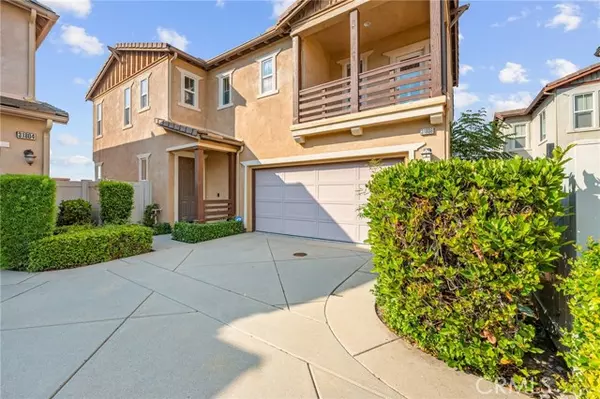 Temecula, CA 92592,31808 Green Oak Way