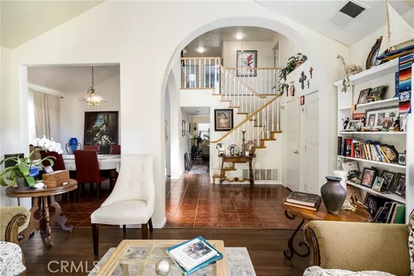 Wildomar, CA 92595,22895 Kuna Court