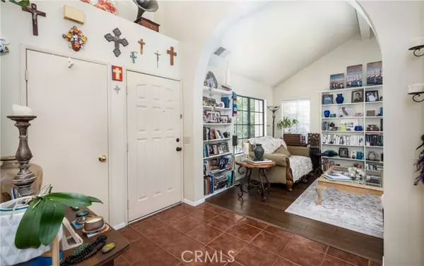 Wildomar, CA 92595,22895 Kuna Court