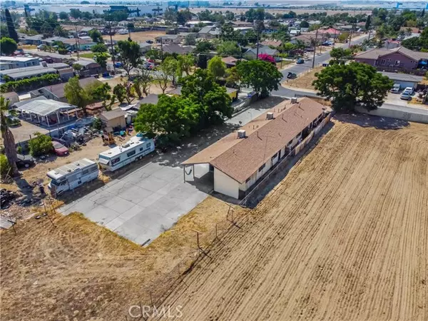 Highland, CA 92346,26196 Cypress Street