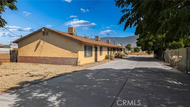 Highland, CA 92346,26196 Cypress Street