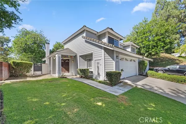 Riverside, CA 92506,2172 Falcon Crest Drive