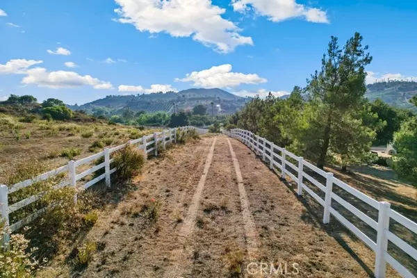 Murrieta, CA 92562,0 Via Baya