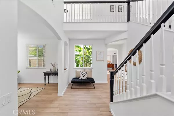 Murrieta, CA 92562,27500 Bottle Brush Way