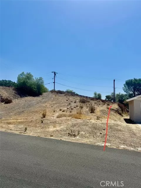 0 Oregon Place, Menifee, CA 92587