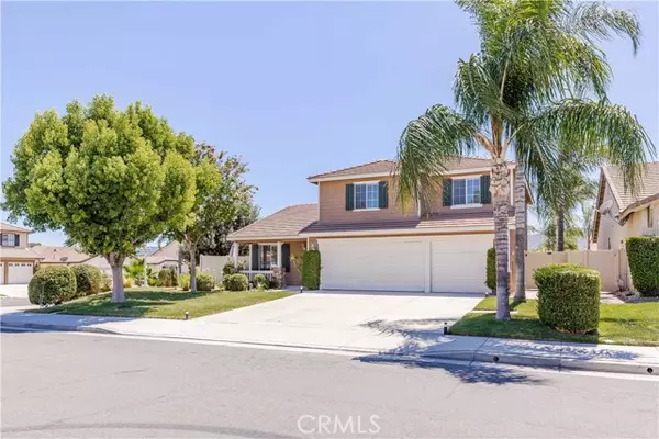Murrieta, CA 92562,23439 Mountain Breeze Drive