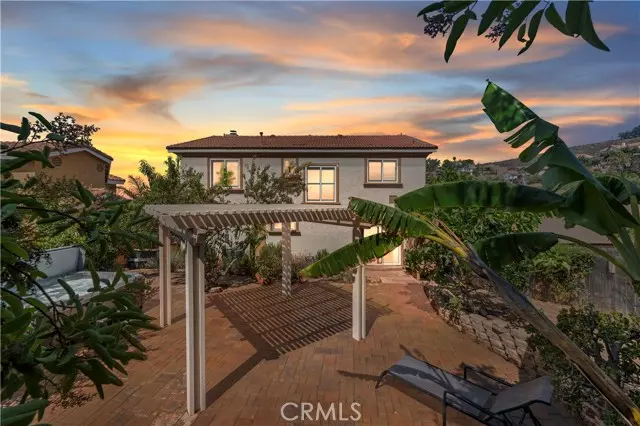 Spring Valley, CA 91977,1621 Portola Avenue