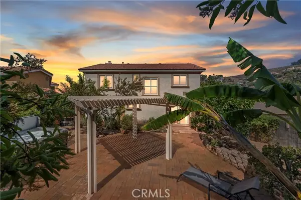 1621 Portola Avenue, Spring Valley, CA 91977