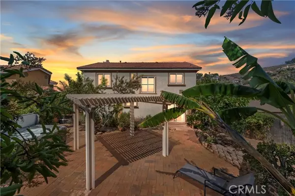 1621 Portola Avenue, Spring Valley, CA 91977