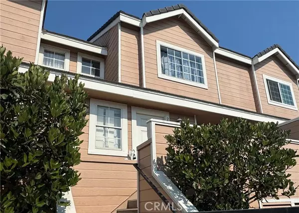 2800 Plaza Del Amo, Torrance, CA 90503