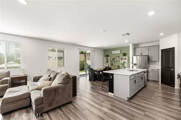 Lake Elsinore, CA 92530,29140 Gardenia