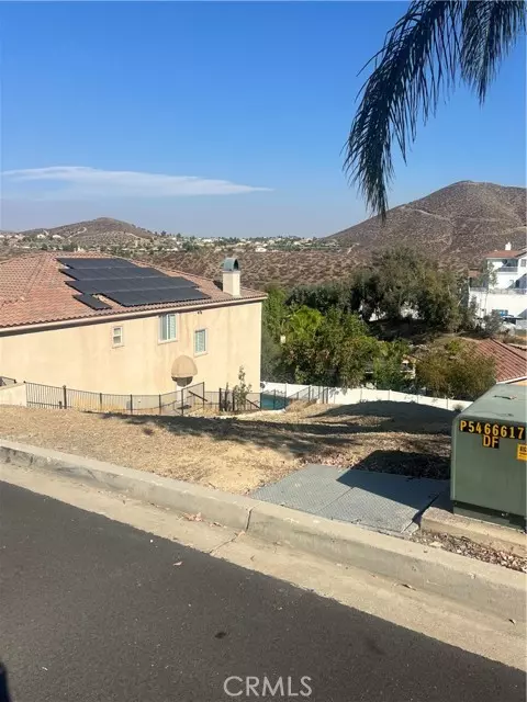 Canyon Lake, CA 92587,22871 Giant Fir