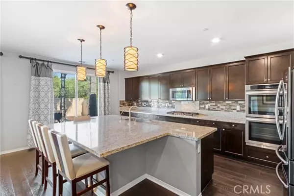 Winchester, CA 92596,35574 Athena Ct.