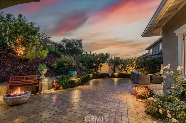 Fallbrook, CA 92028,35647 Garrano Lane